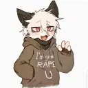 yourlocalprotogen.new
