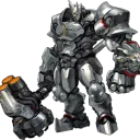 jakrae6002