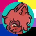 avatar Сай