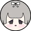 akari_kizna