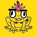 cryptobibo