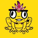 0xcryptobibo_