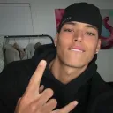 astraszn_