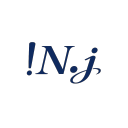 njdev88