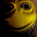 7_weeks_of_national_onion_day