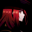 𝑉𝔞𝔩𝔢𝔰𝔠𝔬𝟷𝔢𝔯