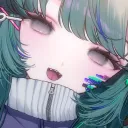 digiko_dog