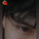 rolex11222765 avatar