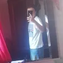 gustavo_x_vital