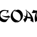 avatar GOAT (Quit Com)
