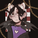 avatar ~†sam the demon†~