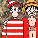 theregoeswaldo
