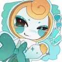 memories_l0st