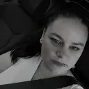 theprincess25