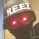 ._vortex._.