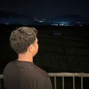 vikipratama