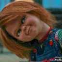 avatar 𝐆𝐨𝐝 𝐝𝐢𝐝 † 💋