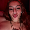 avatar 𝐆𝐨𝐝 𝐝𝐢𝐝 † 💋