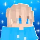 samuelhdt21