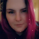 piffpuffin