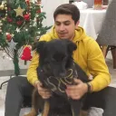 umutakincioglu