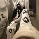 xo_kamii