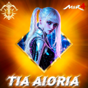 avatar Aioria