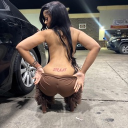 avatar 𝐻𝐼𝒮𝐹𝒜𝒱𝒞𝑅𝐸𝒜𝑀𝐸𝑅