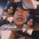 avatar ♡ ᴬ ᴱᴬᵀᴬᴬᴬᴬ