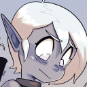 avatar Watcher's Shadow