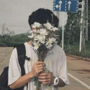 avatar 𝙷𝚒𝚖𝚊𝚛𝚒 𝙼𝚢𝚞𝚛𝚒𝚗