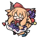 teruthp