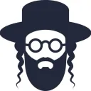 rabbishakes0594