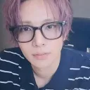 cheols.choitcherry