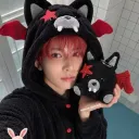 cheols.choitcherry