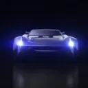 eogrdz