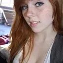 riksu