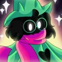 shadowlittleguy