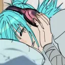 .flont