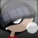 itszpunch