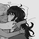 avatar ꠹ꪮ᥅ᦔꪖꪀ