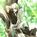 x_saga_x avatar