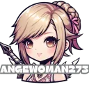 angeduin