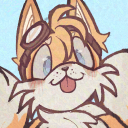 Discord Avatar