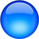 bruhmantv
