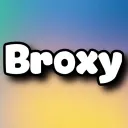 broxyyy_