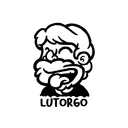 lutorgonft