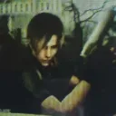 bwnjamn avatar