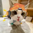 nobodyryu16
