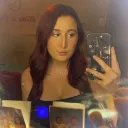 abbybyby